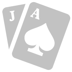 Play Blackjack Incognito casino