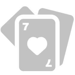Play Lucky 7 Incognito casino