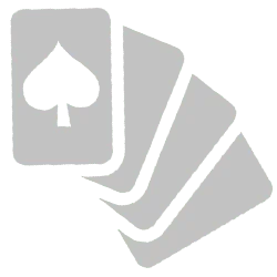 Play Poker Incognito casino