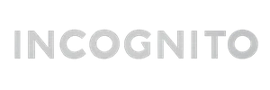 Incognito Casino