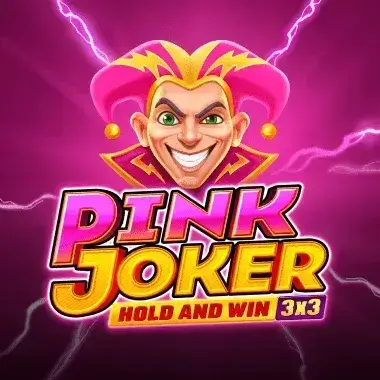 Play Hold and Win Incognito casino