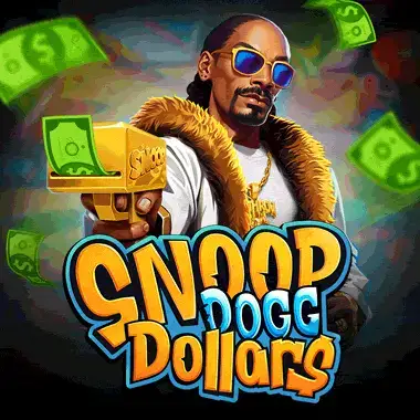 Play Snoop Dogg Dollars Incognito casino