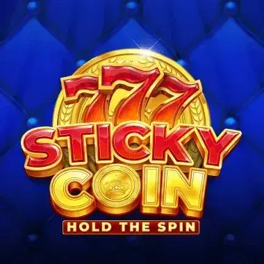 Play Sticky Coin: Hold The Spin Incognito casino